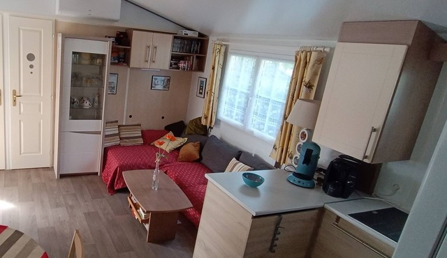 Vacances en Famille Entre Lac, Océan et Forêt Dans les Landes,