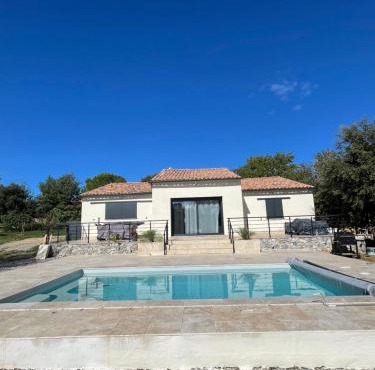 vacances Provence