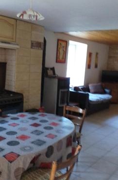 Vacances zen en montagne