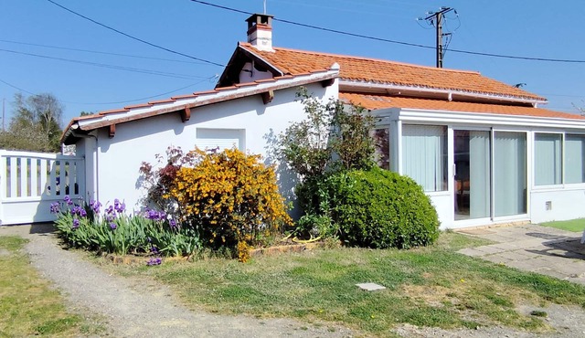 VACANCY HOUSE COMFORTABLE