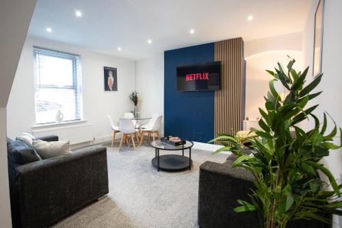 Vacant Nests The John St Beamish Museum WiF