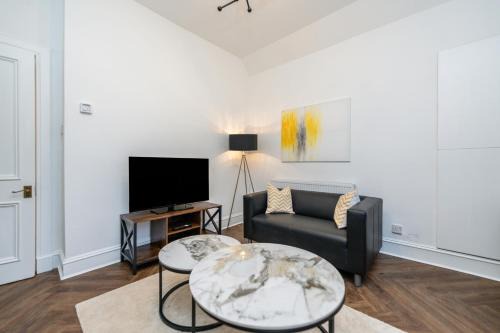 Vacant Nests The Urquhart wifi