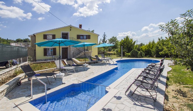 Vacation by the sea, family-friendly, dog-friendly, relaxing vacation