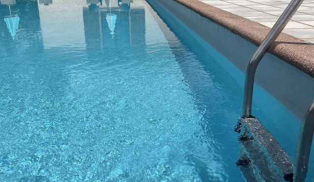 Vacation cottage Lac de Saint Ferréol