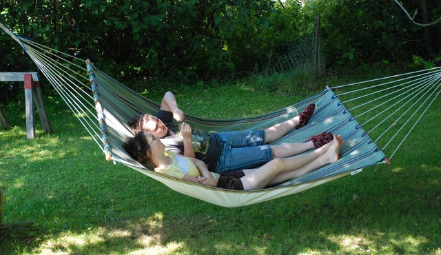 Vacation Cottage On Lakefront Campbell's Bay Quebec near Ottawa/Gatineau