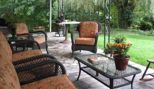 Vacation Cottage Perfect Retreat for Family and Friends