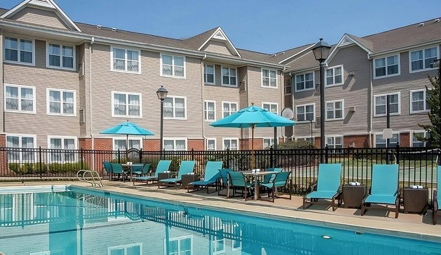 Vacation Day Is Always A Great Idea! Near David Harrison Park, Pet-Friendly