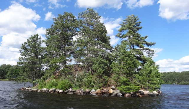 Vacation/Fisherman's Cottage