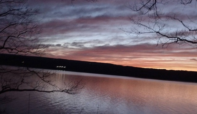 Vacation Getaway, Amazing Views3 night minimum, sleeps 2