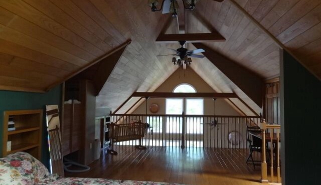 Vacation Getaway on Chesapeake Bay