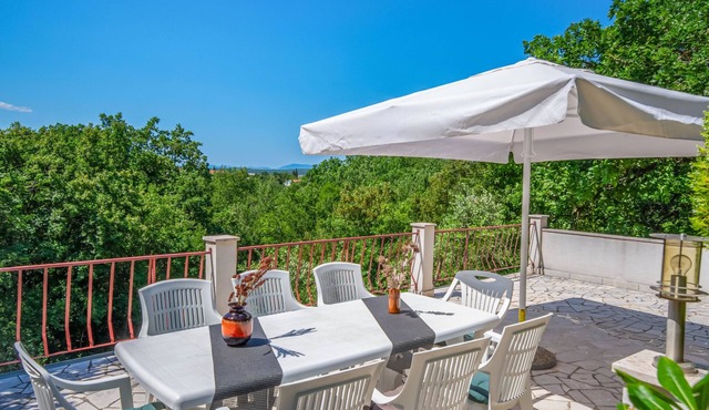 Vacation home Nera by Interhome