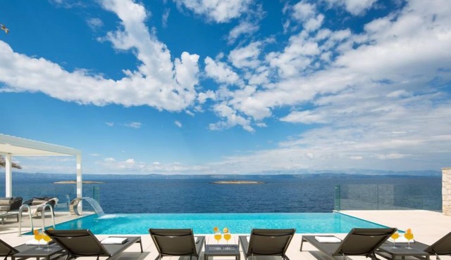 Vacation home Palma by Interhome