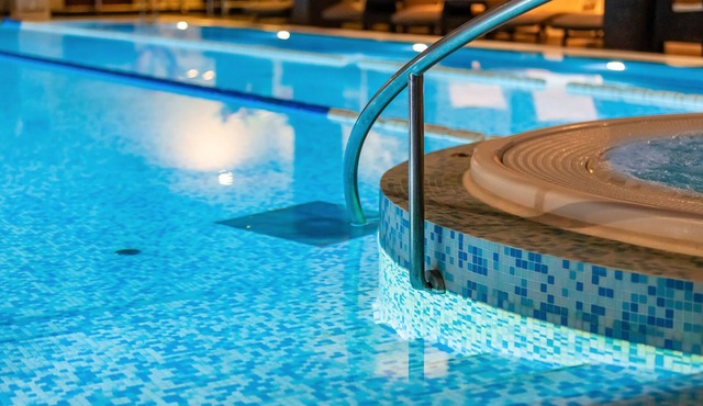 Vacation Home Jakop Hof With Hot Tub, Krapinske Toplice, Croatia