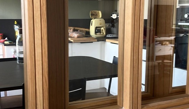 Vacation home 10 minutes from jugon-les-lacs