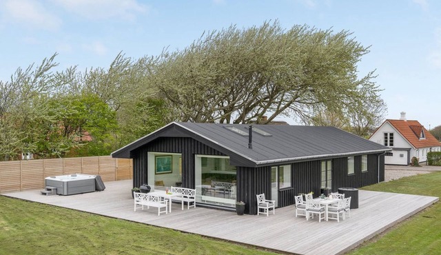 Vacation home "Ajla" by Interhome