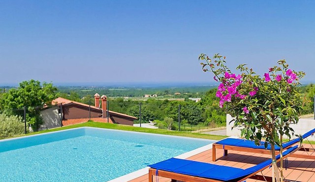Vacation home Anna by Interhome