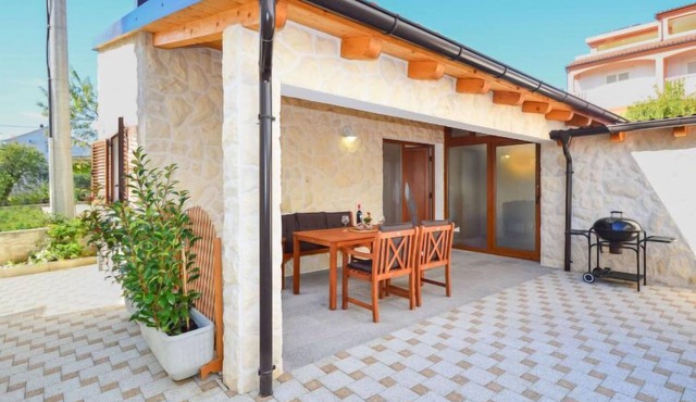 Vacation home Ante by Interhome