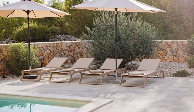 Vacation home Dream by Interhome