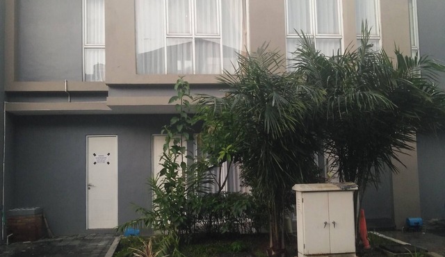 VACATION HOME FOR RENT. HAPPY VACATION EVERYONE.