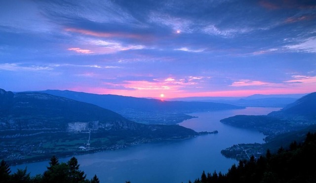 Vacation Home "Gîte de Charme du Saladin" with Private Garden