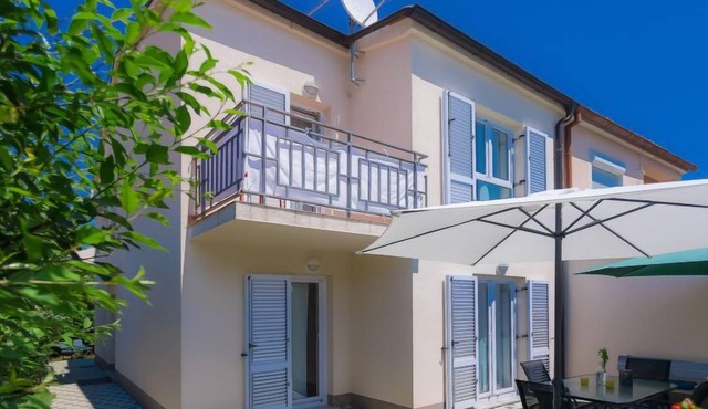 Vacation home Gojak by Interhome