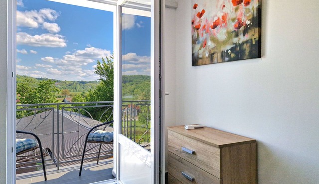 Vacation home Golub by Interhome