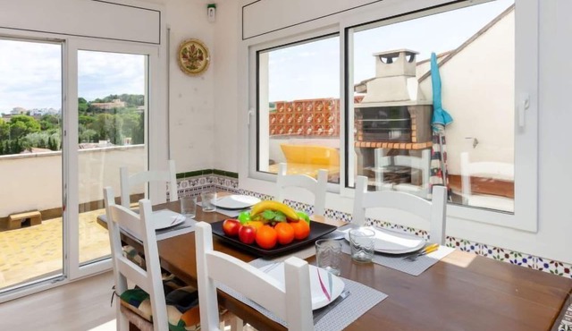 Vacation home Higea by Interhome