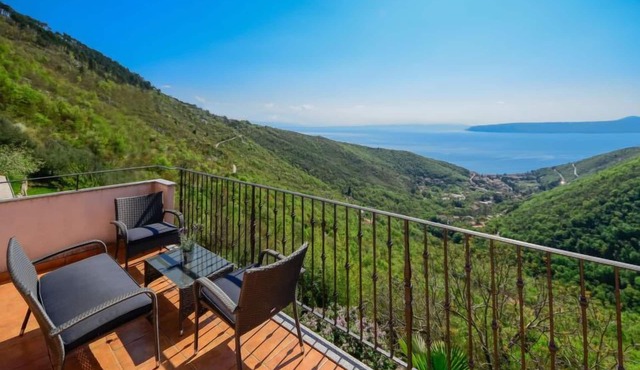 Vacation home Stefi by Interhome
