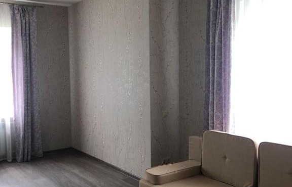 Vacation Home in Glazynino