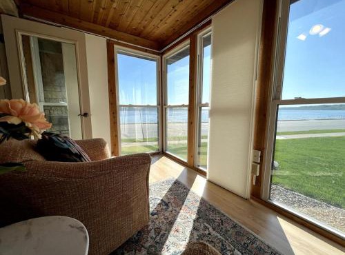 Vacation Home in Lake City