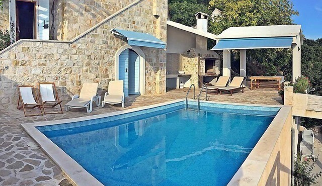 Vacation home Juraj by Interhome