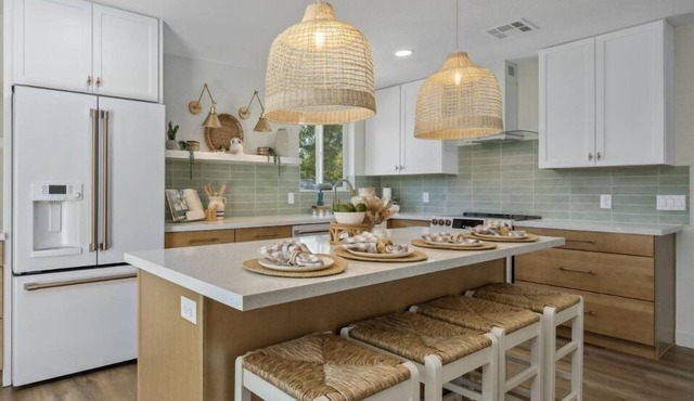 Vacation home just 19 minutes from Arizona State University