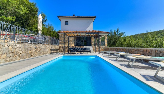 Vacation home Kal by Interhome