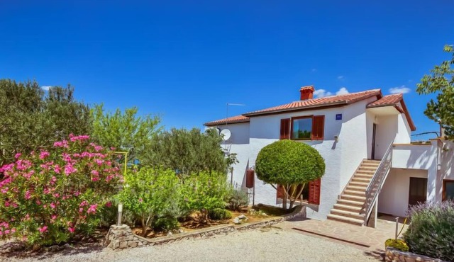 Vacation home Kate by Interhome