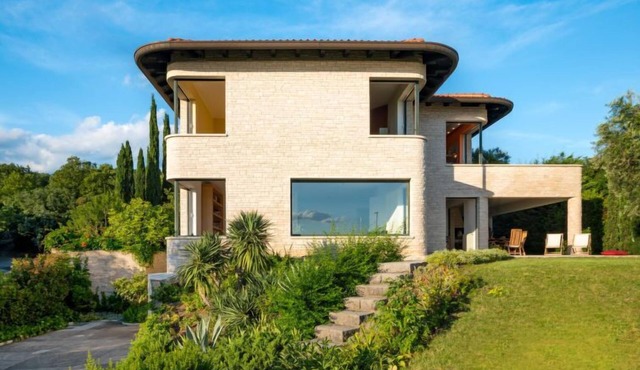 Vacation home Kamik by Interhome