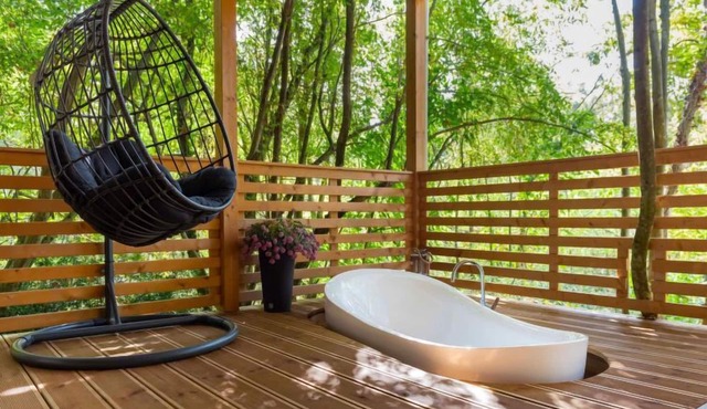 Vacation home Klen 2 by Interhome