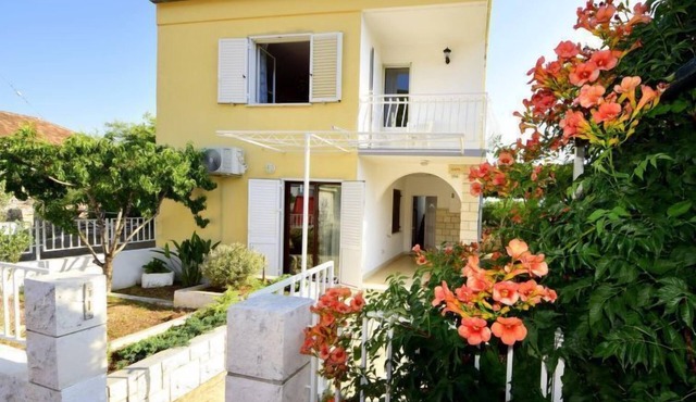 Vacation home Lolita by Interhome