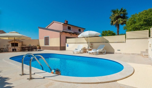 Vacation home Medica by Interhome
