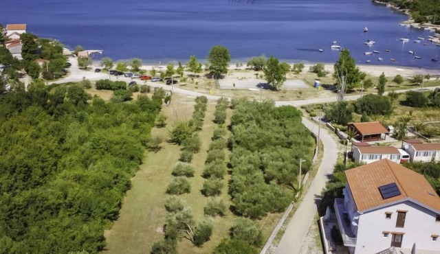 Vacation home Milka by Interhome