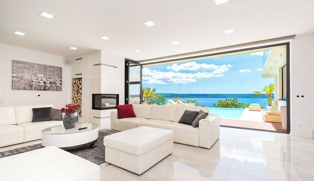 Vacation home Michel by Interhome