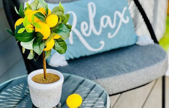 VACATION HOME MINUTES AWAY FROM FQ & SUPER DOME -Afterpay friendly
