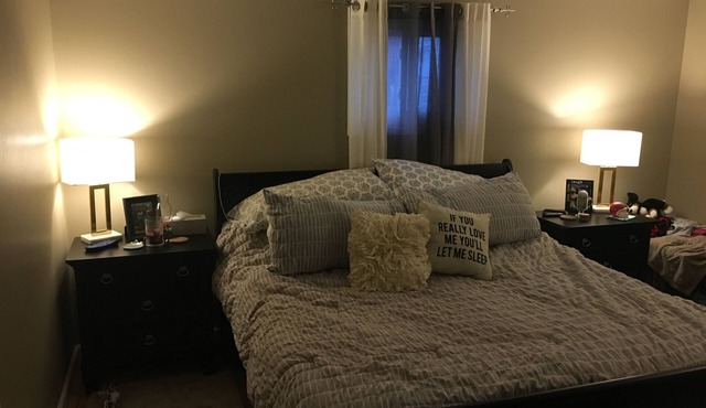 Vacation Home near Buffalo/Niagara Falls w/Pool