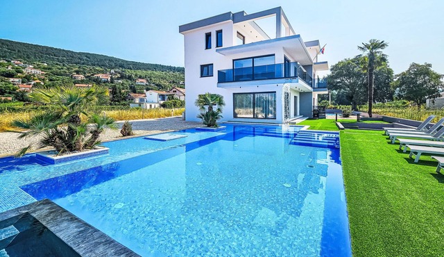 Vacation home Noel by Interhome