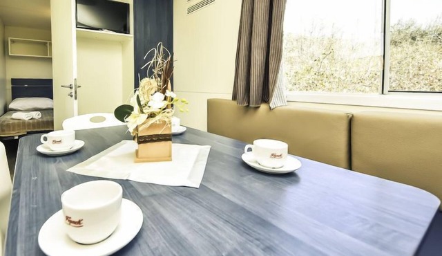 Vacation home Palma by Interhome
