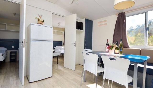 Vacation home Palma by Interhome