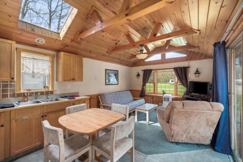 Vacation Home Rental PM 51