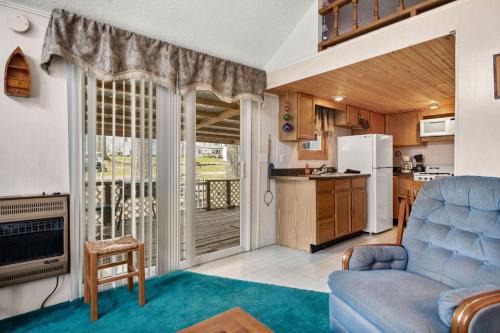 Vacation Home Rental PM C-06