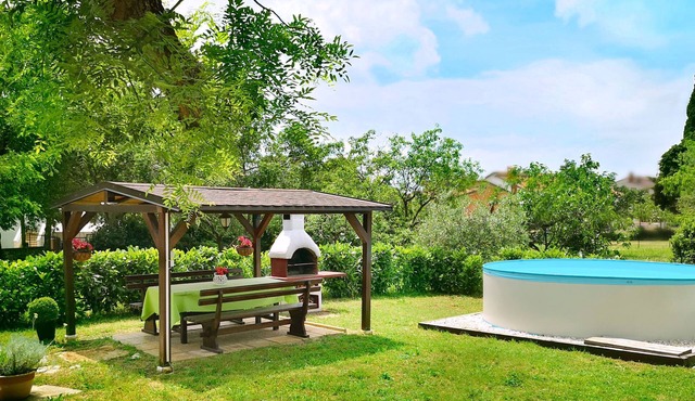 Vacation home Sara by Interhome