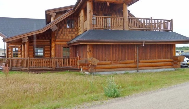 Vacation home "Sönke" - 15km from the sea in Djursland and Mols in Nimtofte - 12 persons, 6 bedrooms