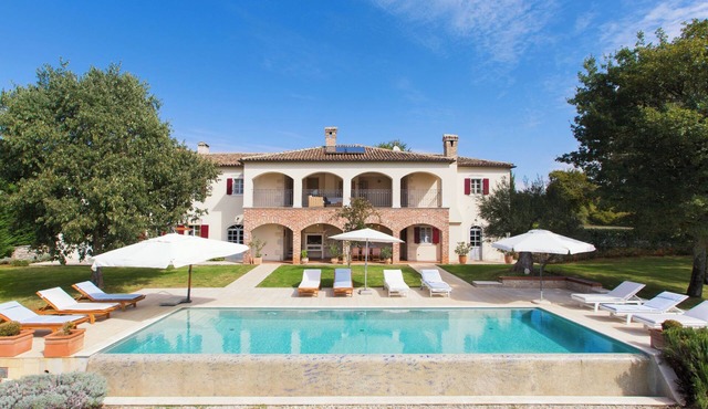 Vacation home Sophie by Interhome